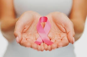 Jandira realiza evento especial do Outubro Rosa com palestras e conscientização sobre o câncer de mama