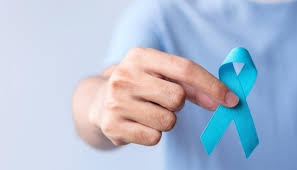 Jandira lança Campanha Novembro Azul