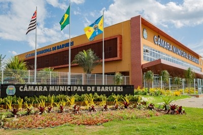Beto Piteri destaca importância da Justiça Restaurativa em evento na Câmara Municipal