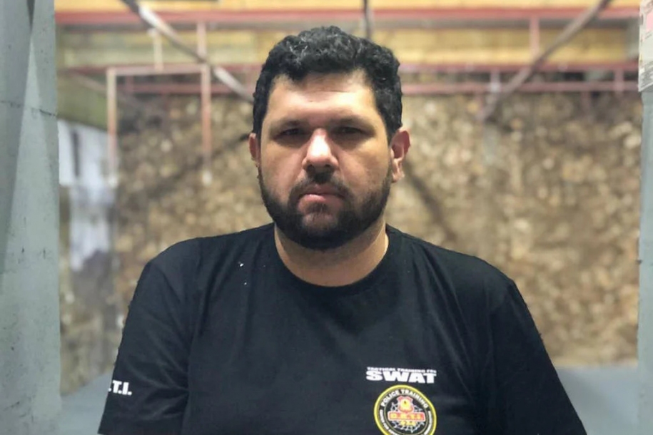 Justiça da Espanha nega extradição de blogueiro investigado pelo STF