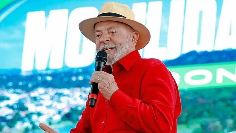 Polícia Federal faz operação contra desvio de R$ 30 milhões do Programa Farmácia Popular no governo Lula