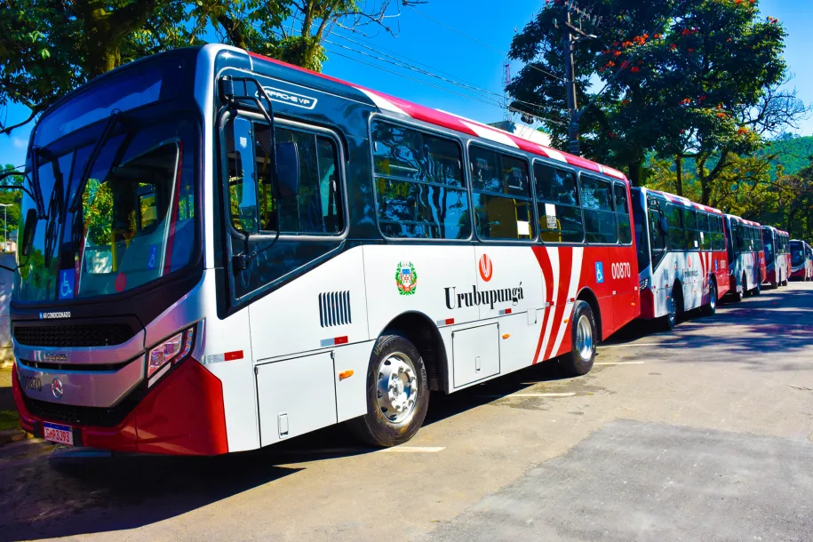 Cajamar garante transporte publico gratuito para pacientes com câncer