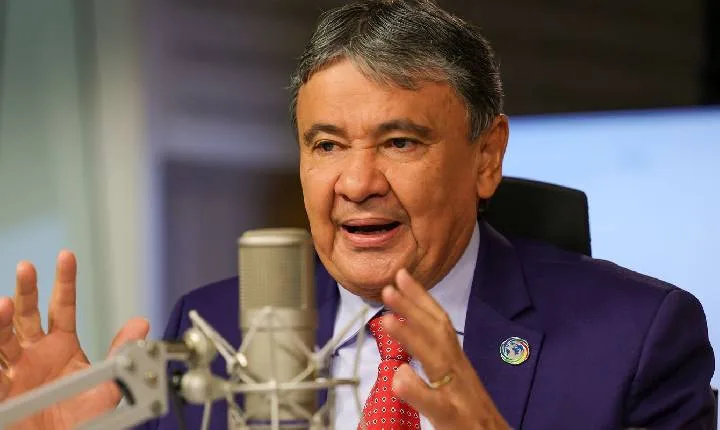 Ministro Wellington Dias afirma que 5,1 milhões de famílias deixaram o Bolsa Família