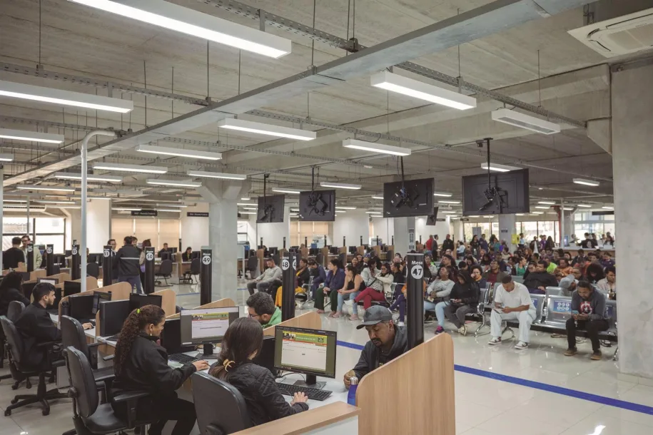 Santana de Parnaíba oferece até 99% de desconto em multas e juros de imposto