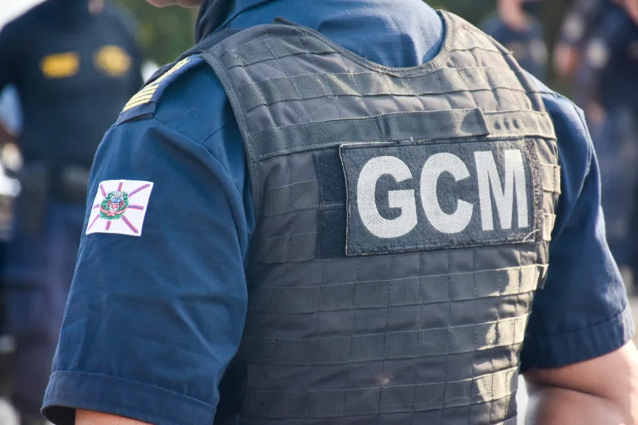 Operação Blindagem reforça segurança e combate crimes patrimoniais em Cajamar