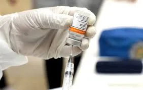 Vacinação contra gripe é ampliada para toda a população em Cajamar