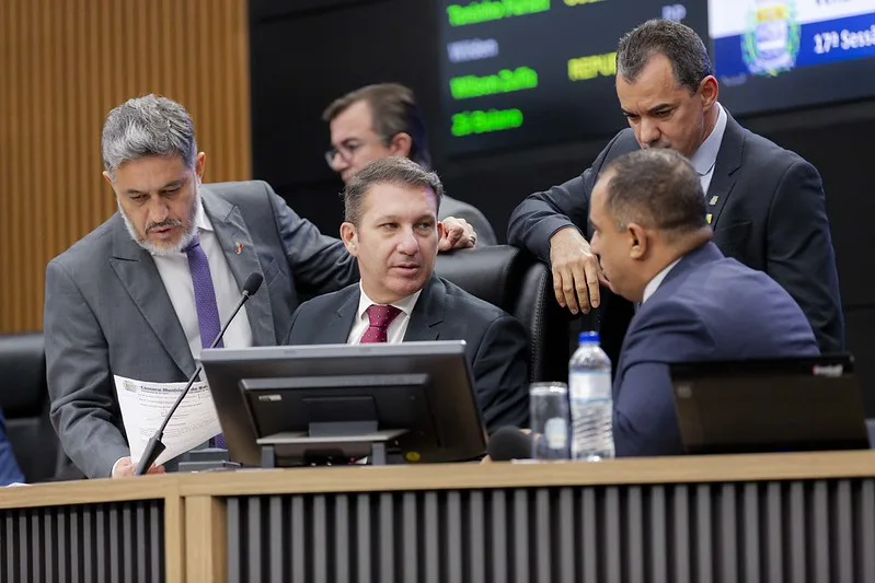 Barueri terá acolhimento para crianças prematuras e seus familiares