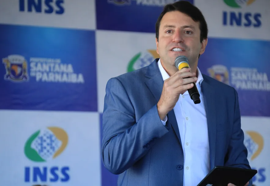 Elvis Cezar investe em moradia, infraestrutura e cidadania com o Projeto Vida Nova