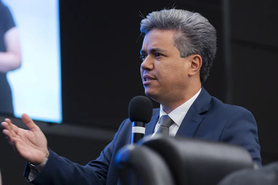 Programa Fluxo Prata vai agilizar e humanizar atendimento a idosos na saúde em Barueri