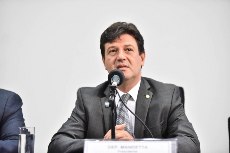 Ministério da Saúde vai potencializar informações sobre vacinação