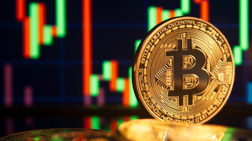 Eventos que formam o cenário perfeito para o rali do Bitcoin