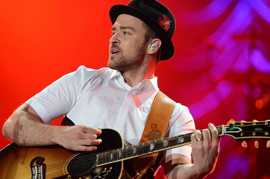 Como assistir ao Rock in Rio 2017 pela TV e pela internet