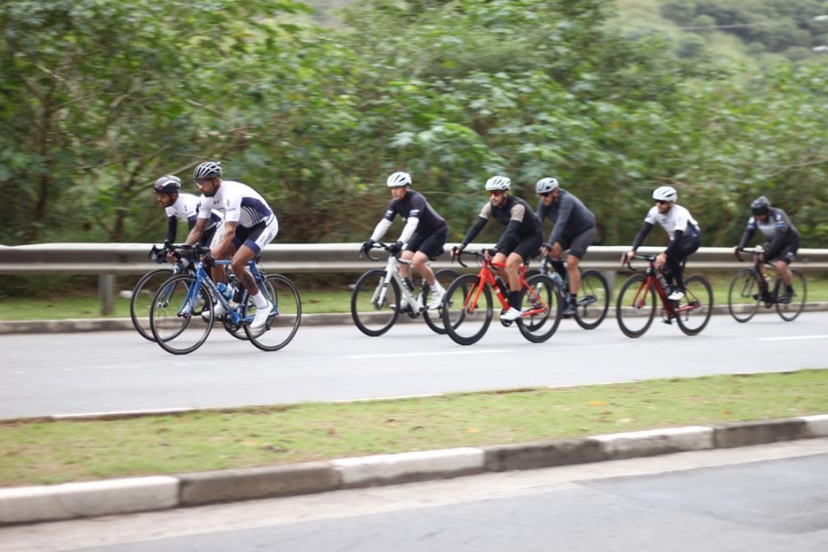 14º prova Barueri de Ciclismo será destaque em junho