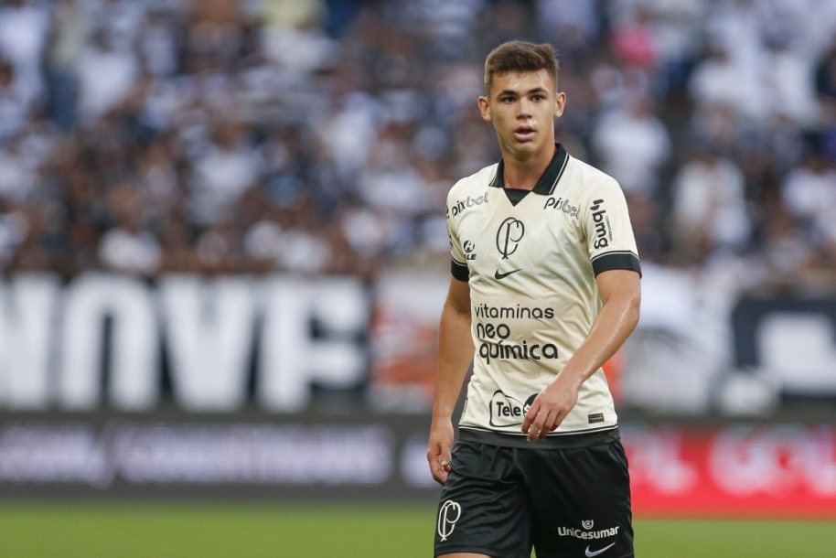 Santana de Parnaíba receberá Jogo das Estrelas Brasil nesta sexta-feira