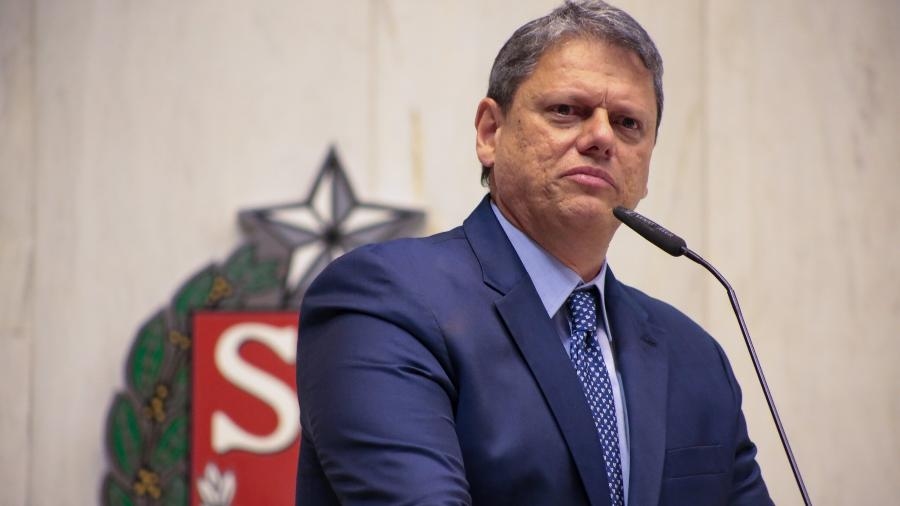Estado de SP gera 101 mil empregos em fevereiro 