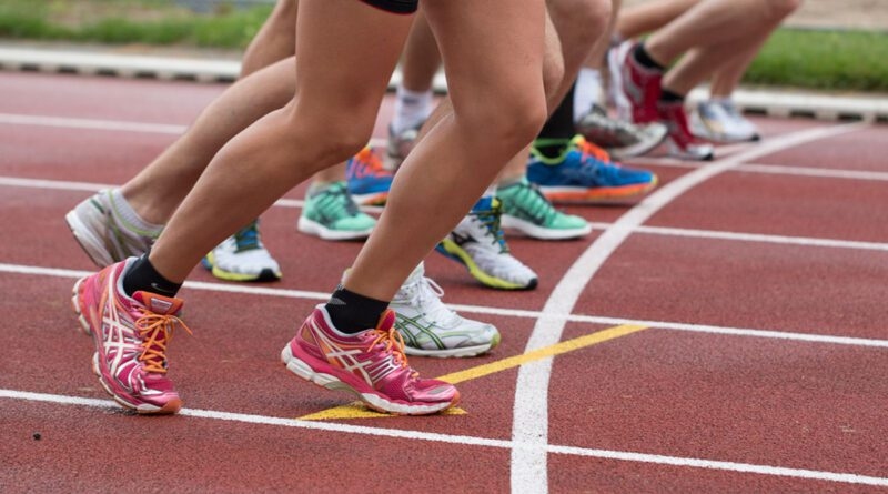 Jandira abre vagas para escolinhas de esportes em diversas modalidades