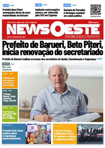 Edição 490
