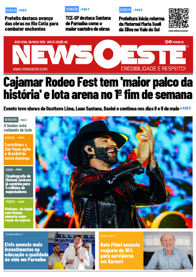 Edição 491