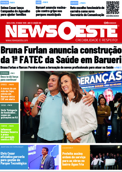 Edição 493