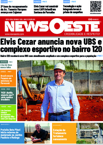 Edição 494