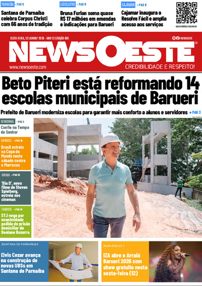 Edição 495