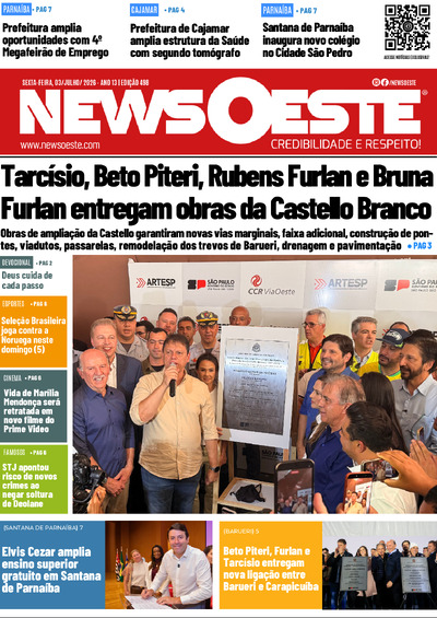 Edição 498